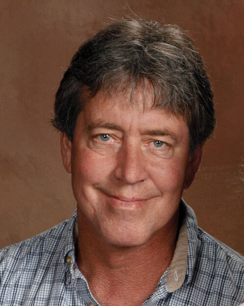 Jeffrey Jenkins